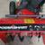 Snow Blower 3 thumbnail