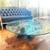 Round Dining Tables - All Sizes, Many Finishes, Real Wood Big SALE 24 thumbnail
