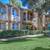 Experience the Ultimate in Resort-Style Living: 1 BR/1 BA 11 thumbnail