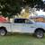 Ram 2500 4 thumbnail