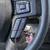 2018 Ford F-150 4x4 4WD F150 Truck XL Crew Cab 21 thumbnail
