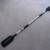 Ultralite Kayak Paddle for Double Kayaks 1 thumbnail