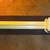 '73-'79 FORD TRUCK F 100/350 VAN SIDE MARKER LAMP NEW $15 3 thumbnail