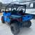 2016 Polaris General with extras and 700miles 5 thumbnail