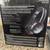 Sony Noise Cancelling Headphones - 2 Pair Available 2 thumbnail
