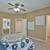 Spacious 1B condo with attached 1 car garage and private patio 8 thumbnail