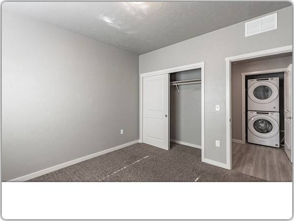 $1,559 / 1br - 832ft2 - Hermoso apartamento de 832 pies cuadrados de 1 dormitorio y 1 baño - Ubicación privilegiada en Meridian (Meridian - A 10 minutos en coche del centro)63794895497731121