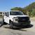 2018 Ford F-150 XL - E68170 9 thumbnail