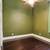 Centrally Located Philip Street Property 10 thumbnail