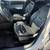 2022 Jeep Compass Latitude 4X4 7 thumbnail