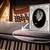 50K OFF PRICELESS HISTORICAL ARTIFACT ~ THOMAS EDISON'S STEINWAY GRAND 3 thumbnail