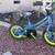 12 inch Schwinn Kids Bike 1 thumbnail
