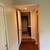 CLEAN STUDIO APARTMENT !!! 2 thumbnail