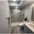 Additons,ADU's , Kitchens & bathrooms,Plumbing Electrical & Mechanical 9 thumbnail