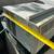 Hampton Bay Air Conditioner 10,000 BTUs HBLG1004R 6 thumbnail
