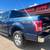 2017 FORD F-150 XLT CREW CAB 4X4, BEST PRICE IN TOWN !!  167,XXX MILES 6 thumbnail