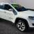 2020 Jeep Compass Limited    3 thumbnail