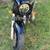 2003 SUZUKI BANDIT 1200 9 thumbnail
