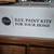 Giani Marble Countertop Paint Kit 4 thumbnail