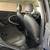 2015 Mini Cooper Countryman 97k Miles Super Clean 9 thumbnail