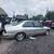 1997 HONDA ACCORD DX PARTS ONLY 3 thumbnail
