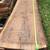 Natural Edge hardwood 11 thumbnail