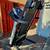 Proform treadmill folding 1 thumbnail