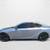 2023 Lexus IS  IS 350 F SPORT Sedan 11 thumbnail