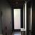 Architectural Cabin Sanctuary near Piedmont Ave / Uptown 10 thumbnail
