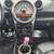 2012 MINI Cooper Countryman AWD All Wheel Drive S ALL4  4dr Crossover 17 thumbnail