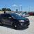 2018 Ford Explorer - Financing Available! 7 thumbnail