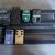 SALE OR TRADE GUITAR EFFECTS 2 thumbnail