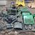 Misc. John Deere 316/318 Lawn/Garden Tractor Parts - Onan Engines 9 thumbnail