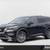 2023 Nissan Rogue  S SUV 1 thumbnail