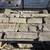 Surplus Stone Veneer $450 each pallet (100 square feet per pallet) 9 thumbnail