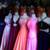 Wedding Bridesmaid🦋DRESSES👗💃PROM🎸PARTY ♥SHOES👠ALL SIZES 6 thumbnail