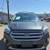 2018 Ford Escape Titanium - Luxury for Less! 2 thumbnail