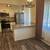 1 Bedroom 1 Bath Co-op For Sale by Owner 2 thumbnail