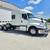 2021International LT625 450hp Auto stk#3565 7 thumbnail