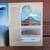Mount St. Helens Geological Area Visitor Brochure - Paper 3 thumbnail