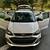 2021 Chevy Spark 22 thumbnail
