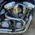 1994 Harley FXR Black - Mags, dual disc, Thunderheader, low miles 5 thumbnail