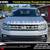 2018 Volkswagen Atlas AWD All Wheel Drive VW V6 SE 4Motion  4dr SUV SUV 2 thumbnail