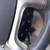 2013 GMC Acadia AWD All Wheel Drive SLT SUV 16 thumbnail