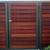 Kayu Batu Hardwood, Ipe, Mahogany Decking / Fencing 18 thumbnail