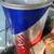 Working red bull cooler 2 thumbnail