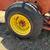 International 440T hay baler $1500 OBO 13 thumbnail
