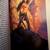 Urshurak Fantasy Fiction by the brothers Hildebrandt and Jerry Nichols 4 thumbnail