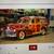 1948 Chevrolet Woody Wagon and 4 door sedan 1 thumbnail