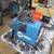 Good working Miller pLasma cutter 4 thumbnail